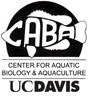 CABA logo