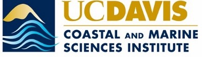 davis coastal logo