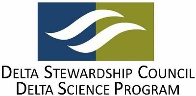 Delta Stewardship council logo