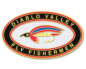 Diablo vally logo